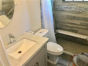 905 Ne 28th Street - Photo 4