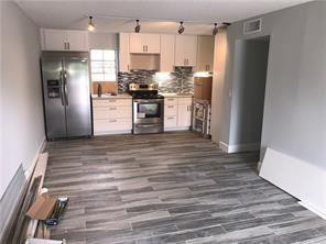 905 Ne 28th Street - Photo 2