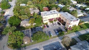 905 Ne 28th Street - Photo 6