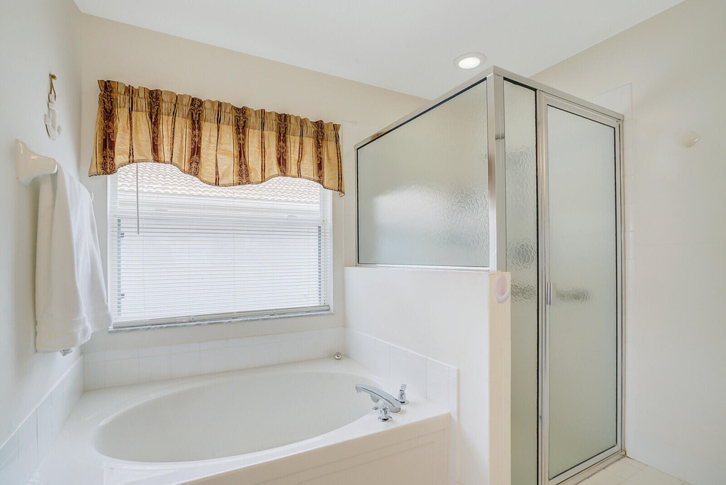 5335 Vernio Lane - Photo 25