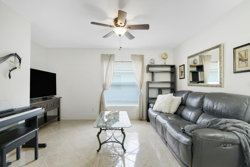 5335 Vernio Lane - Photo 28