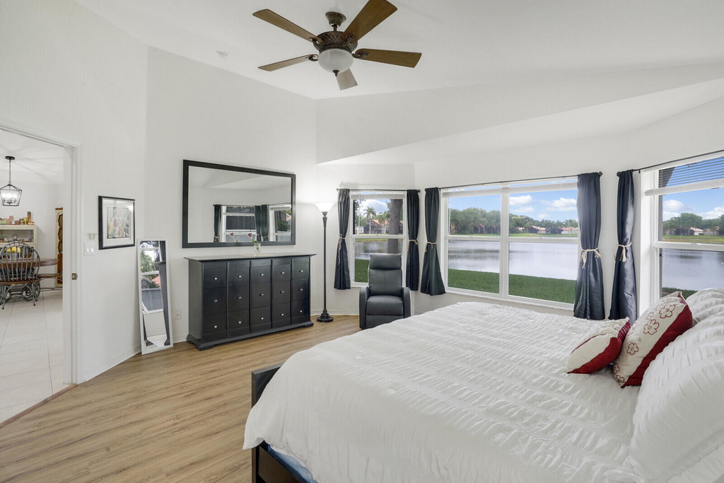 5335 Vernio Lane - Photo 23