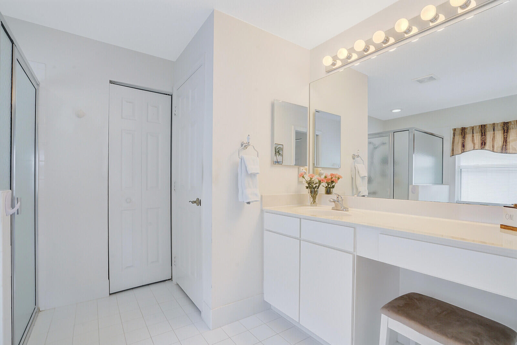 5335 Vernio Lane - Photo 24