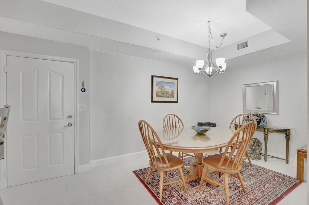 250 Ne 3rd Avenue - Photo 7