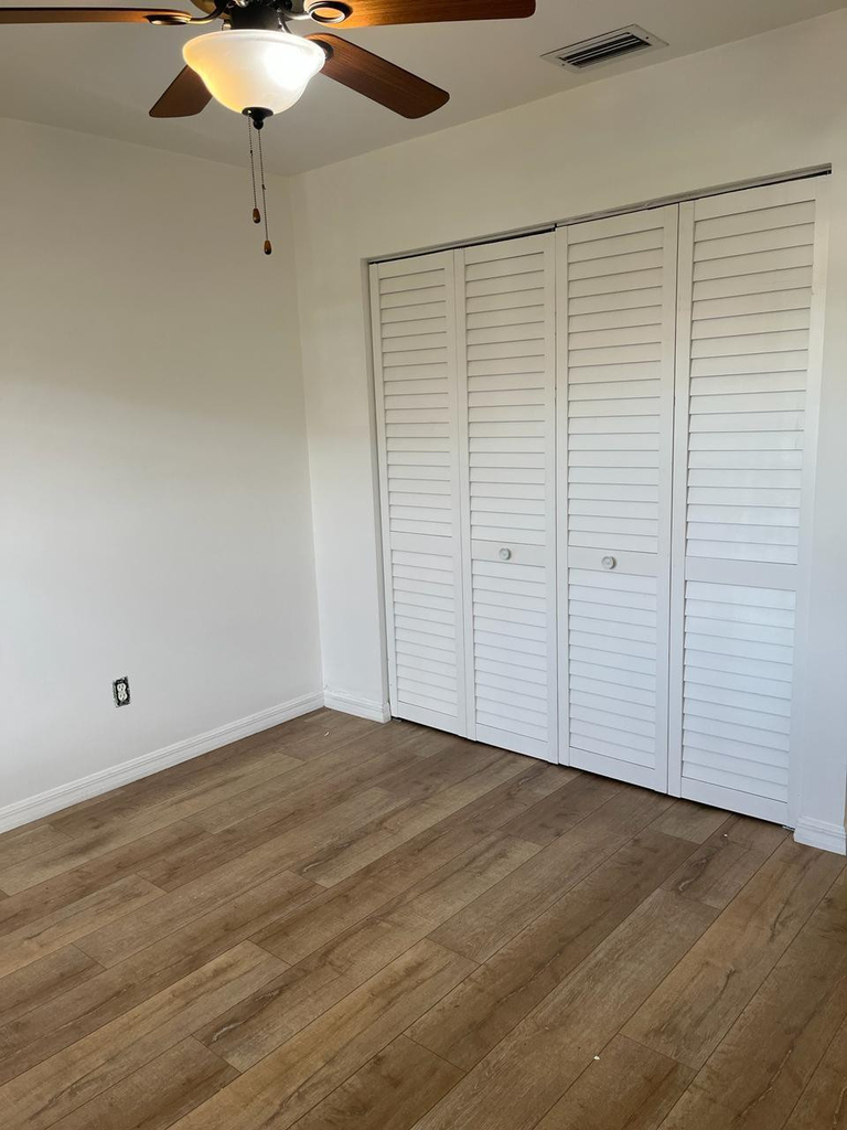 283 Nw 36th Avenue - Photo 7