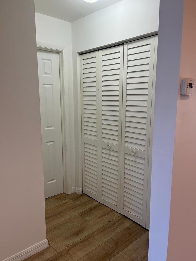 283 Nw 36th Avenue - Photo 5
