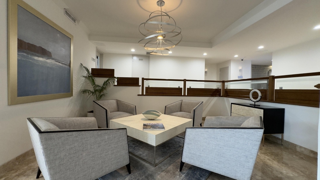 5200 N Ocean Boulevard - Photo 27