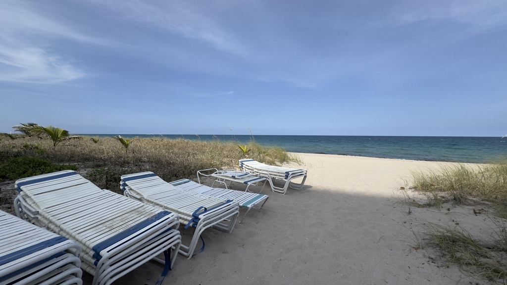 5200 N Ocean Boulevard - Photo 22