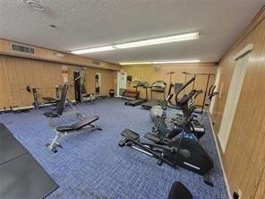 7900 Nw 50th Street - Photo 15