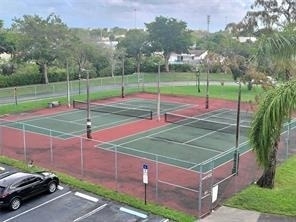 7900 Nw 50th Street - Photo 18