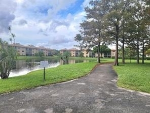 7900 Nw 50th Street - Photo 14