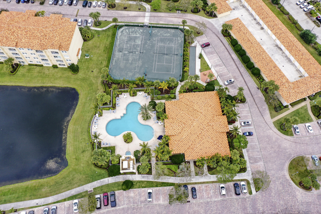 37 E Harbour Isle Dr Drive E - Photo 43
