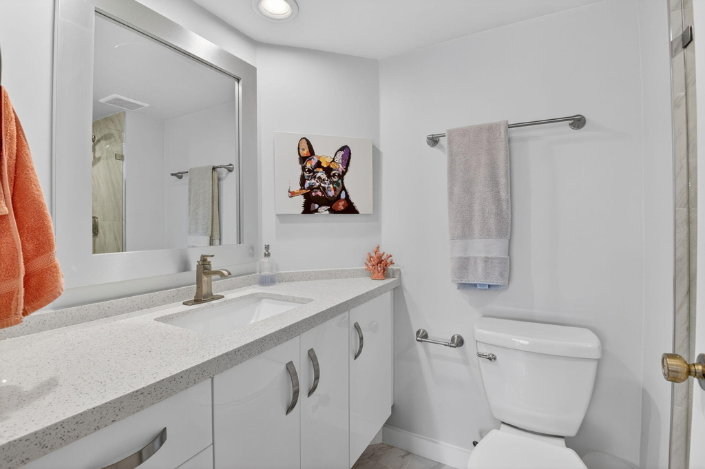 7563 Glendevon Lane - Photo 24