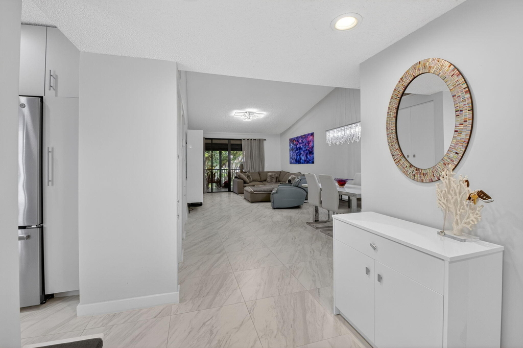 7563 Glendevon Lane - Photo 5