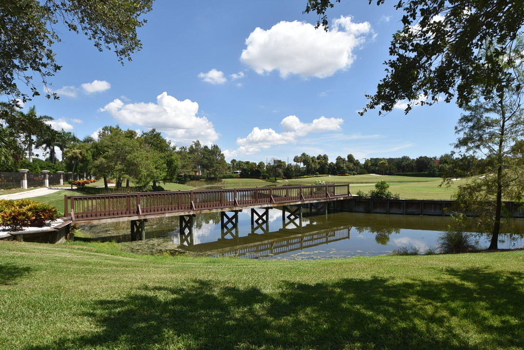 7563 Glendevon Lane - Photo 30