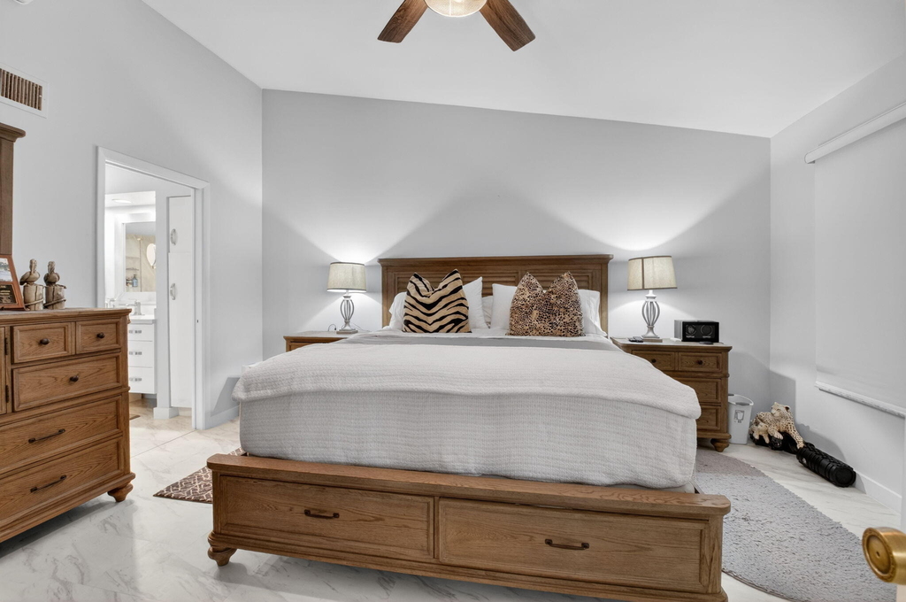 7563 Glendevon Lane - Photo 16