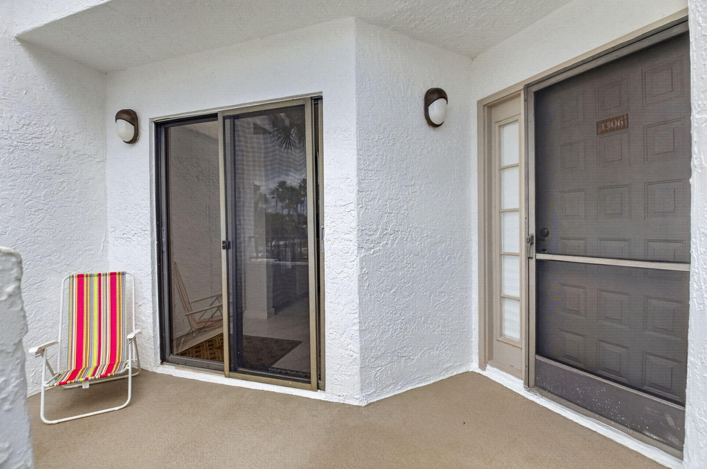 7563 Glendevon Lane - Photo 4