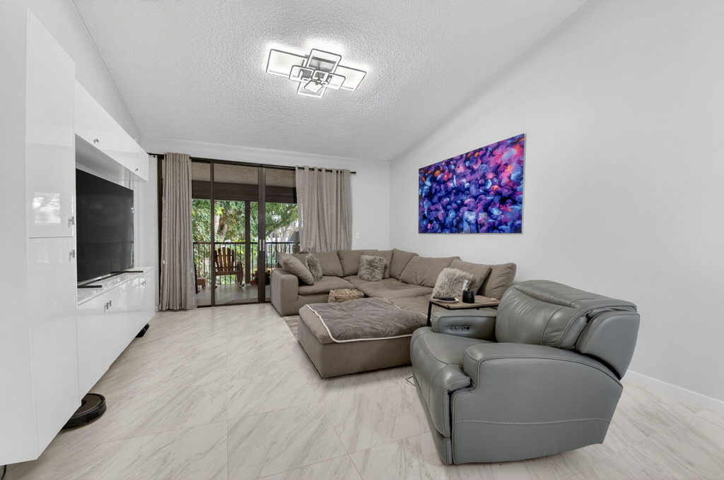 7563 Glendevon Lane - Photo 12