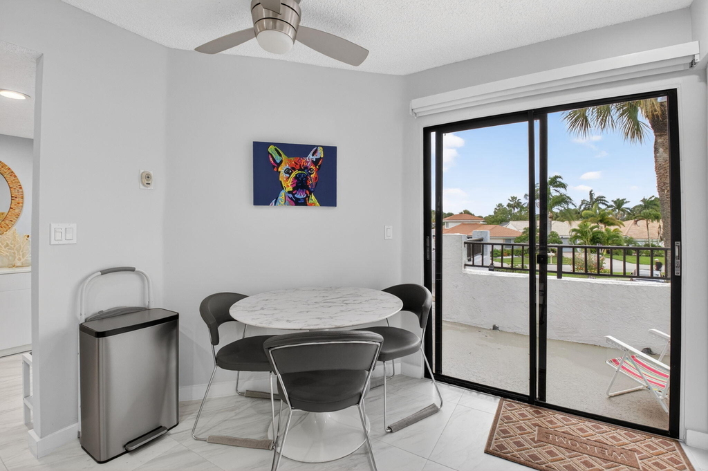 7563 Glendevon Lane - Photo 9