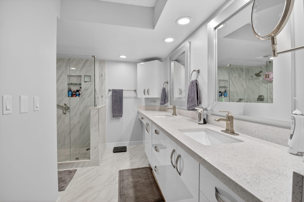 7563 Glendevon Lane - Photo 19