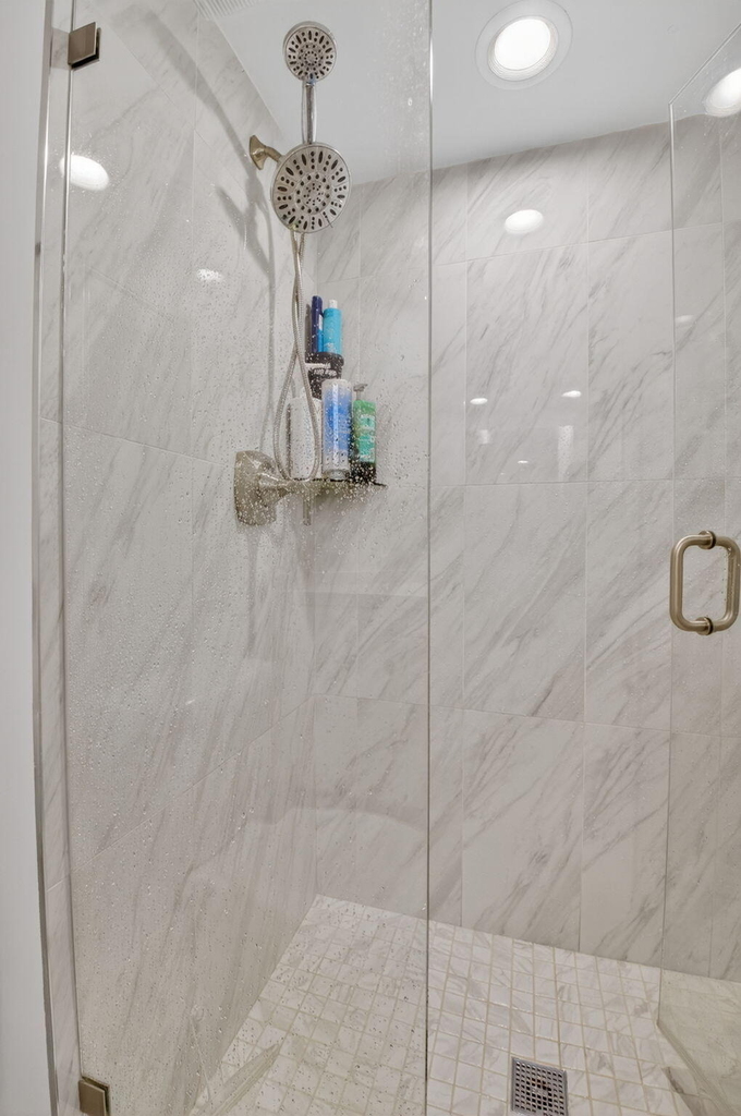7563 Glendevon Lane - Photo 21
