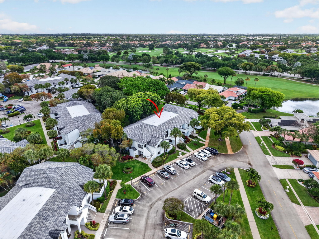 7563 Glendevon Lane - Photo 84