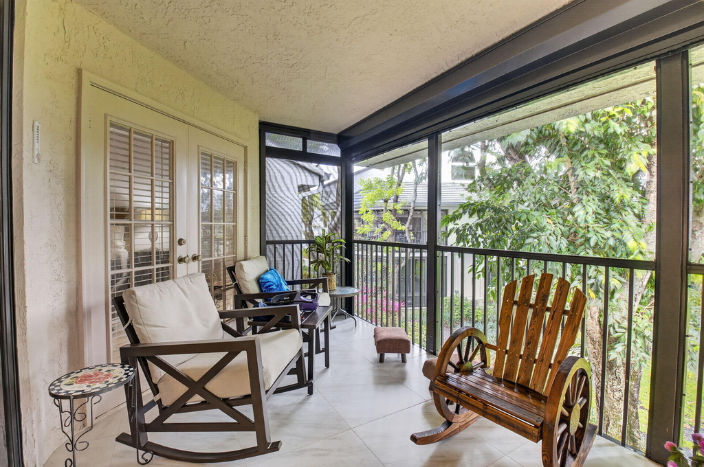7563 Glendevon Lane - Photo 25