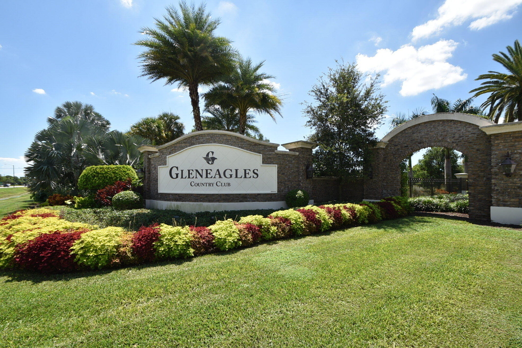 7563 Glendevon Lane - Photo 29