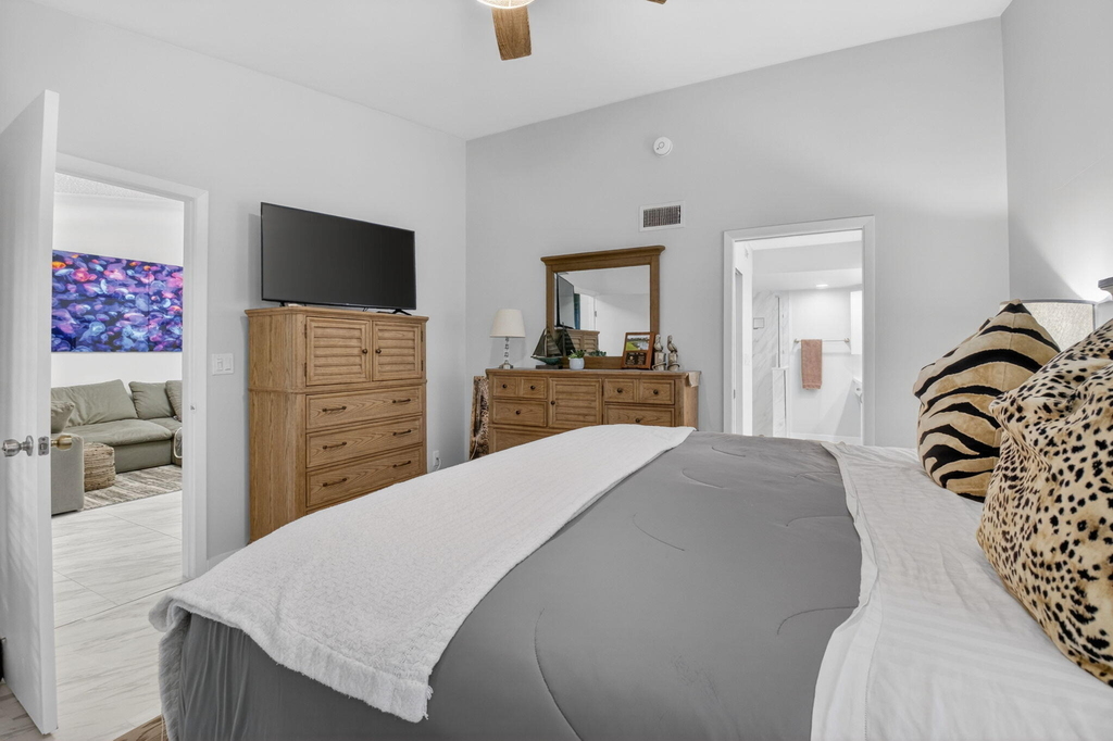 7563 Glendevon Lane - Photo 17