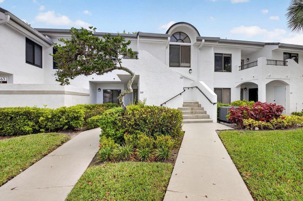 7563 Glendevon Lane - Photo 3