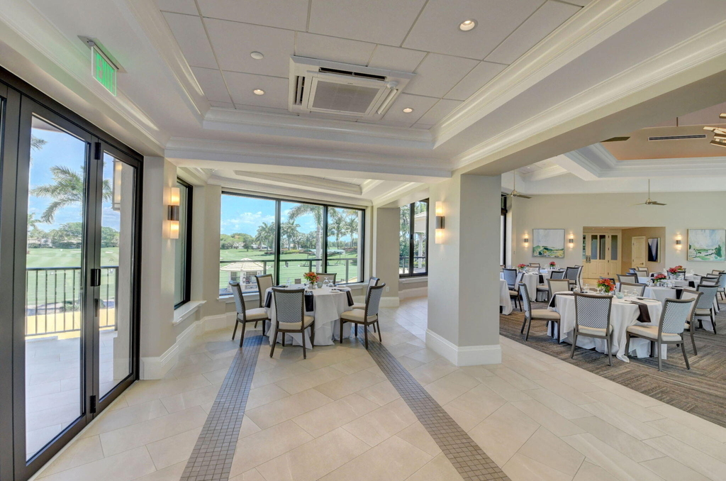 7563 Glendevon Lane - Photo 94