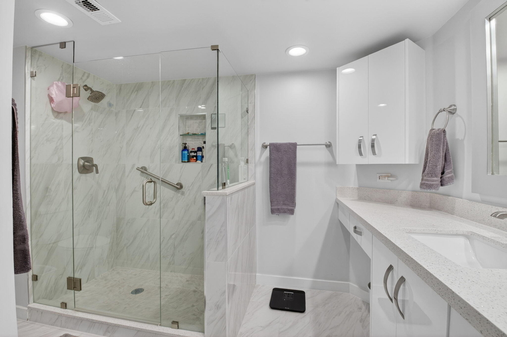7563 Glendevon Lane - Photo 20