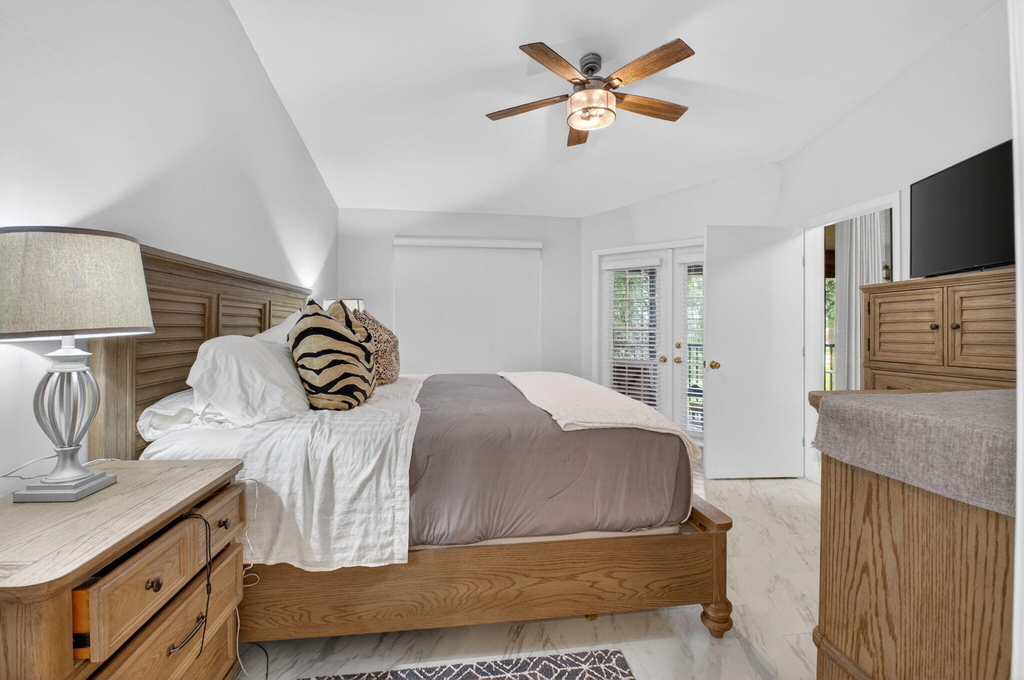 7563 Glendevon Lane - Photo 18