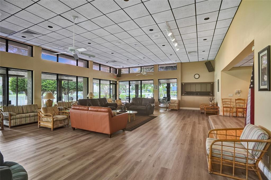 2297 Sw 15th Street - Photo 24