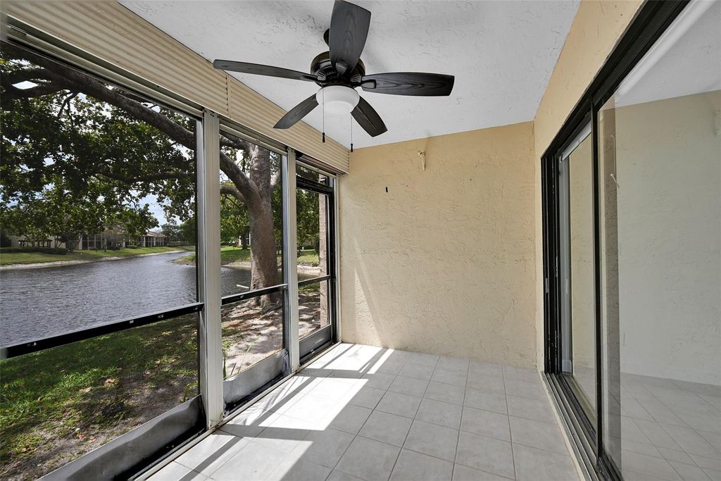 2297 Sw 15th Street - Photo 1