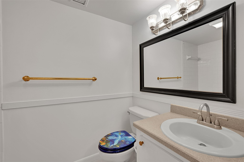 2297 Sw 15th Street - Photo 18