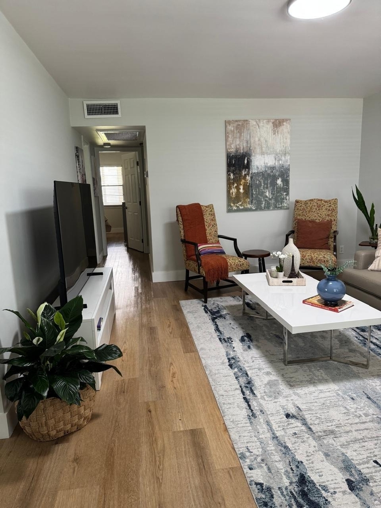 124 Oakridge I - Photo 7