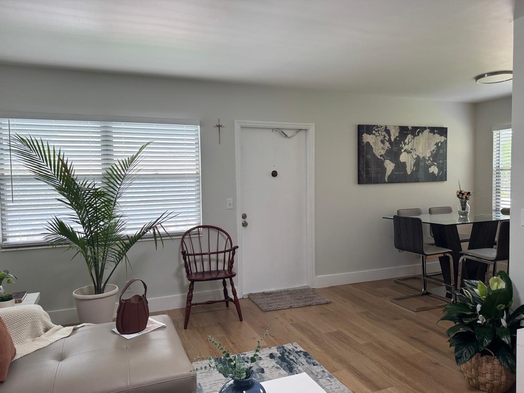 124 Oakridge I - Photo 8