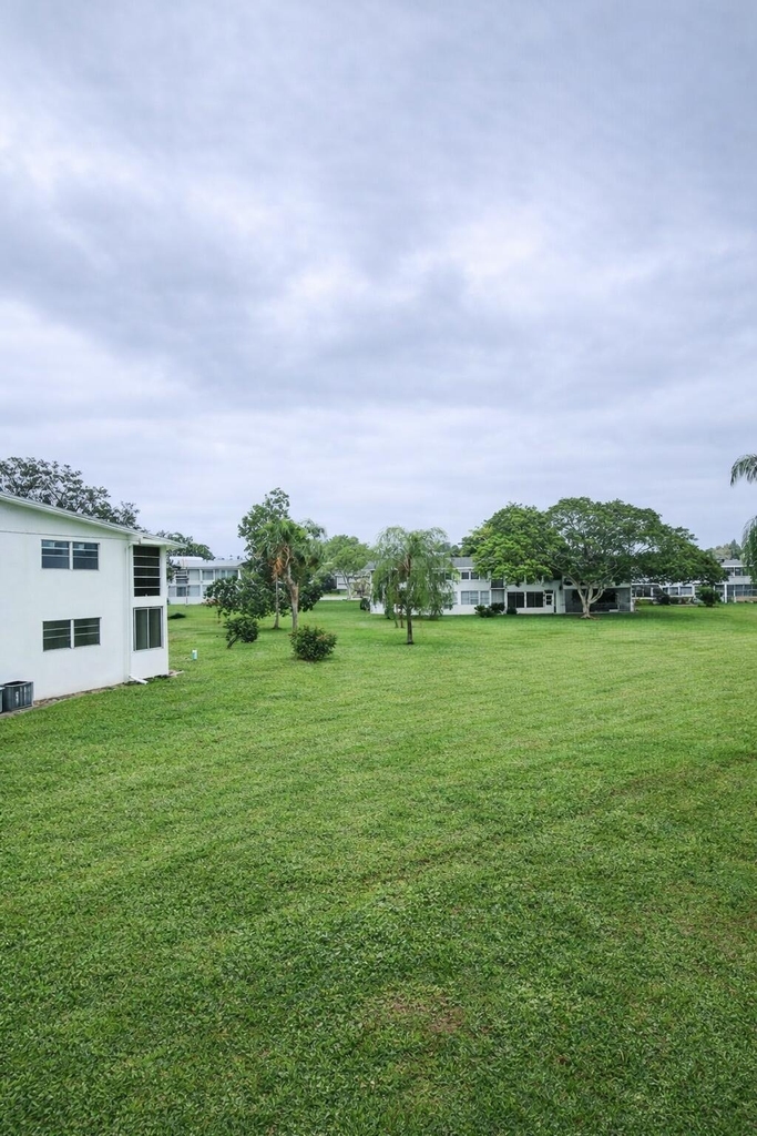 124 Oakridge I - Photo 19