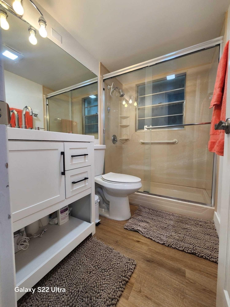 124 Oakridge I - Photo 14