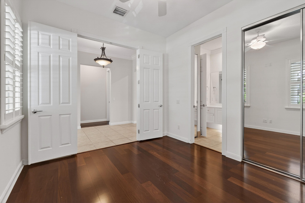 1316 Torch Key Way - Photo 18