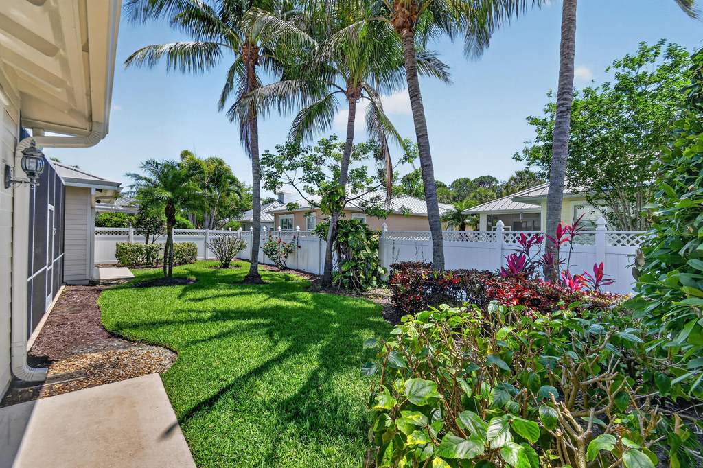 1316 Torch Key Way - Photo 28