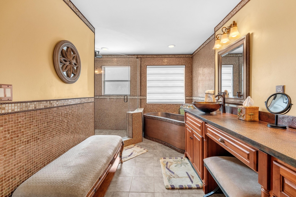 1888 Sw 53rd Avenue - Photo 24