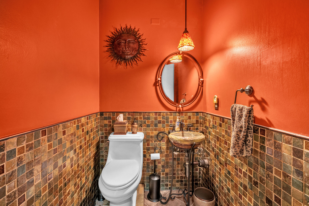 1888 Sw 53rd Avenue - Photo 14