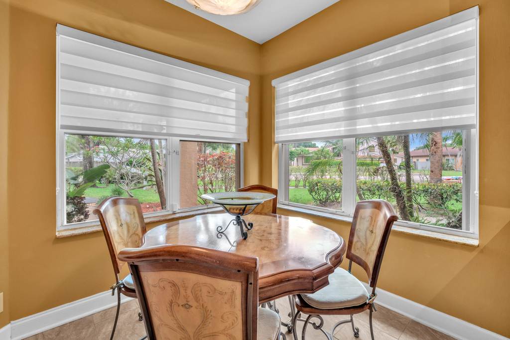 1888 Sw 53rd Avenue - Photo 13