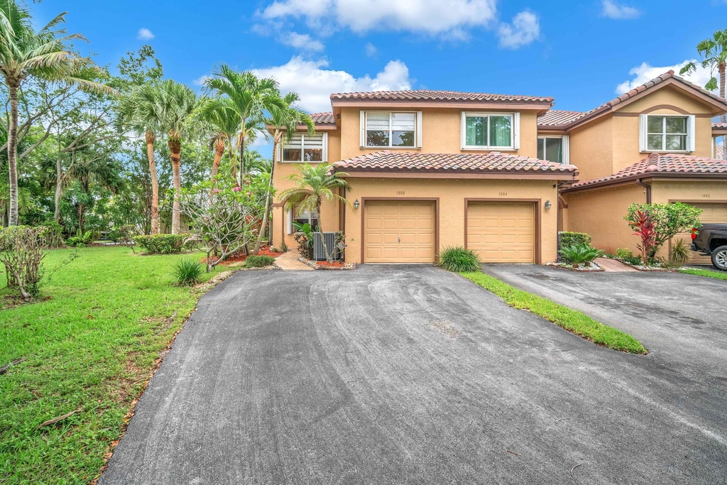 1888 Sw 53rd Avenue - Photo 37