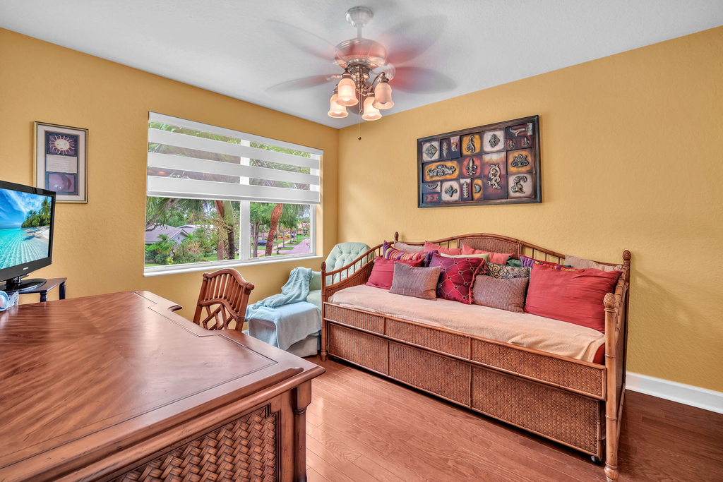 1888 Sw 53rd Avenue - Photo 18
