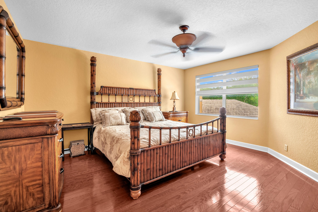 1888 Sw 53rd Avenue - Photo 19