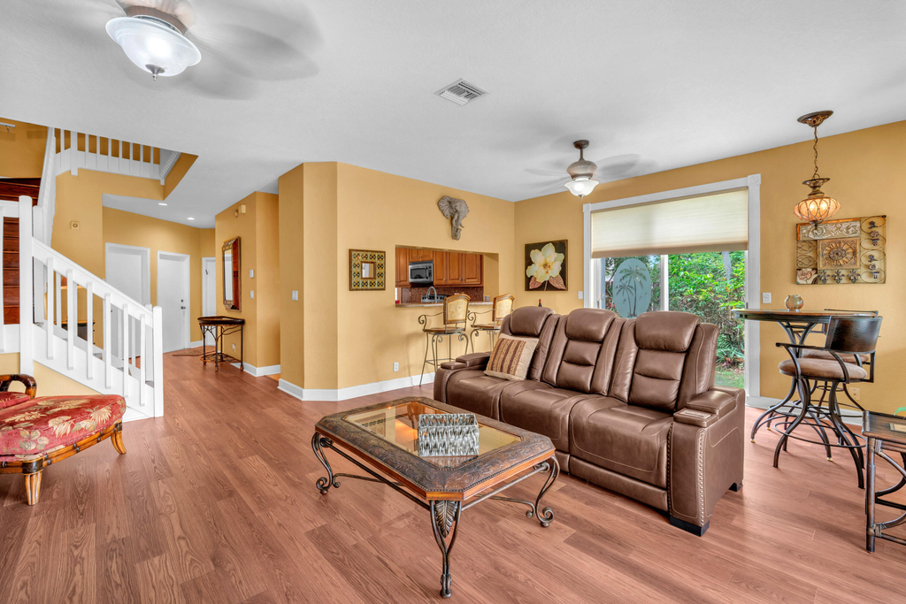 1888 Sw 53rd Avenue - Photo 9
