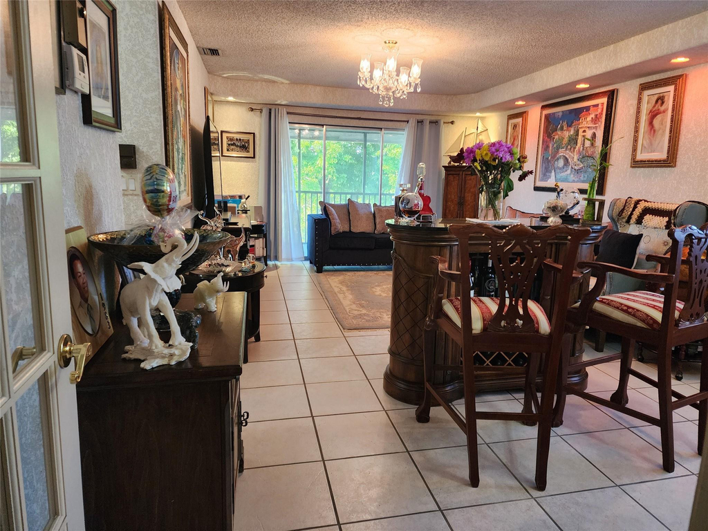 8705 Nw 38th Drive - Photo 20